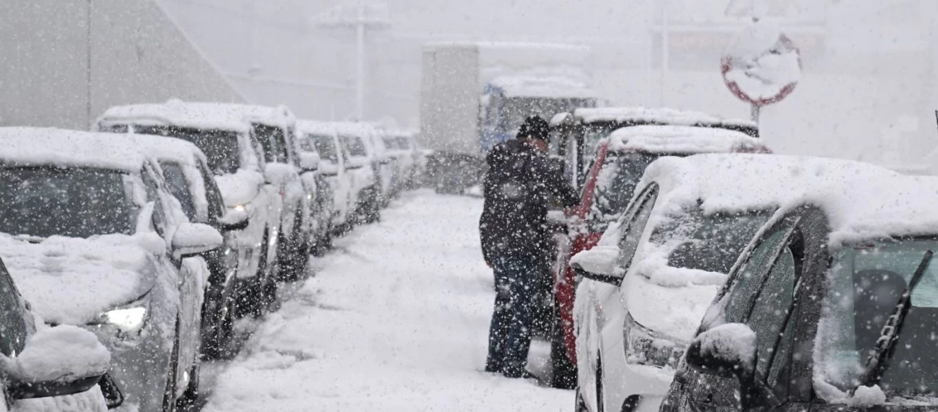 Αποζημίωση 2.000 ευρώ: Ποια η «παγίδα» - Πώς μπορούν να διεκδικήσουν να διεκδικήσουν έως και 100.000 ευρώ